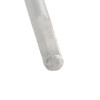 Свердло для деревини пір'яне 12x150 INTERTOOL SWF-1215