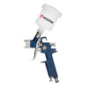 Краскопульт пневматичний HVLP MINI INTERTOOL PT-0121