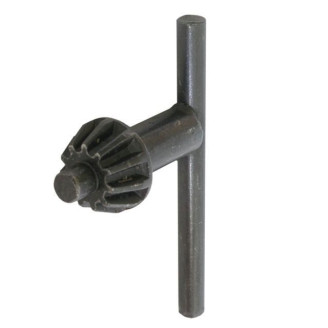 INTERTOOL ST-1222 Ключ для затиску патрона 13мм