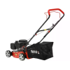 Газонокосарка бензинова YATO YT-85520