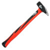Молоток INTERTOOL HT-0205