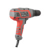 Дриль-шуруповерт електричний INTERTOOL DT-0103
