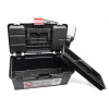 Комплект ящиків для інструментів, 3 шт INTERTOOL BX-0003