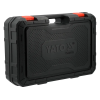 Перфоратор SDS+ акумуляторний YATO YT-827721