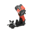 Верстат для заточування ланцюга YATO YT-84981 акумуляторний Li-Ion18V