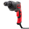 Дриль електричний INTERTOOL WT-0115