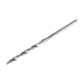 INTERTOOL SD-5020 Свердло по металу DIN338 HSS, 2,0 мм