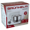 Кухонна машина Grunhelm GKM0018