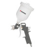Пневматичний краскопульт HP INTERTOOL PT-0204