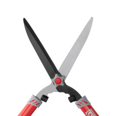 Ножиці для стрижки чагарників 584 мм INTERTOOL FT-1101