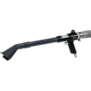 Пилосос пневматичний YATO YT-09990