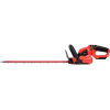 Кущоріз акумуляторний YATO YT-828334 Li-Ion 18В
