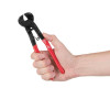 Кліщі для робіт з плитки INTERTOOL HT-0332