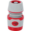 Конектор з аквостопом INTERTOOL GE-1119