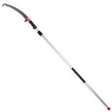 Висоторіз телескопічний INTERTOOL HT-3115