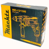 Дриль Machtz MID-13/1300