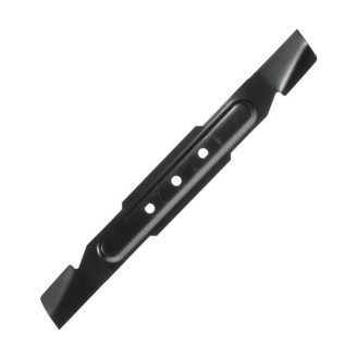 INTERTOOL DT-2266 Ніж для газонокосарки 400 мм (WT-2265/DT-2265)