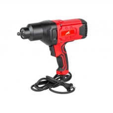 Гайковерт ударний електричний 2300Вт 800 Нм MAX MXEW2