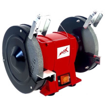 Верстат для заточування MAX MXBG18