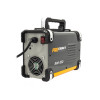 Інверторний зварювальний апарат Procraft industrial RWI350 Long Range