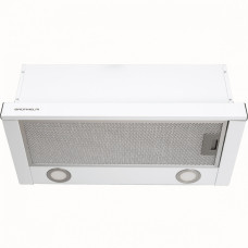 Витяжка Grunhelm GVT 115 W