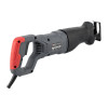 Шабельна пила INTERTOOL DT-0400 710Вт