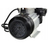 Насос для перекачування дизеля LEX LXPD-175