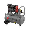 Компресор INTERTOOL PT-0026 24 л