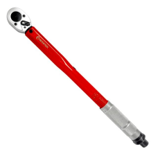 Ключ динамометричний 3/8, 7-105 Nm INTERTOOL XT-9013