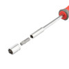 Викрутка INTERTOOL VT-3345