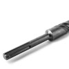 Бур SDS MAX INTERTOOL SDM-3880