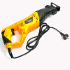 Шабельна пилка Machtz MRS-1350