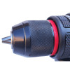 Шуруповерт акумуляторний NARVA NCD-2155 BL