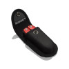 Мультиінструмент INTERTOOL HT-0541