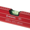 Рівень із поворотною капсулою INTERTOOL MT-1264