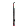 Драбина 6 ступенів INTERTOOL LT-0056