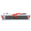 Плиткоріз монорейковий INTERTOOL HT-0383