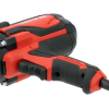 Гайковерт ударний мережевий YATO YT-82022