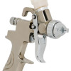 Краскопульт пневматичний LVMP MINI INTERTOOL PT-0129