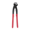 Кліщі для робіт по плитці, 200 мм INTERTOOL HT-0331