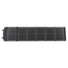 Панель сонячна 100 Вт INTERTOOL PS-0003