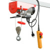 Лебідка електрична INTERTOOL GT1481