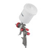 Краскопульт пневматичний LVLP TEFLON INTERTOOL PT-0148