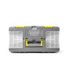 Комплект ящиків для інструментів INTERTOOL BX-0305