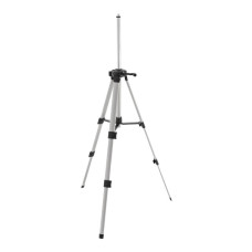 INTERTOOL MT-3013 Штатив для лазерного рівня MT-3003, MT-3009, MT-3011