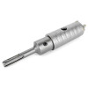 Комплект INTERTOOL SD-7032