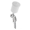 Пневматичний краскопульт HP INTERTOOL PT-0112