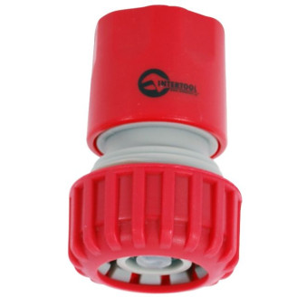 Конектор INTERTOOL GE-1020