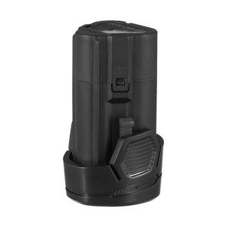 Акумулятор Li-ion INTERTOOL DT-0311