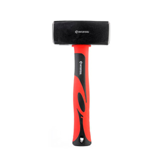 Кувалда INTERTOOL HT-0241